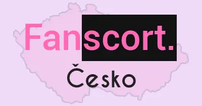 Fanscort Home